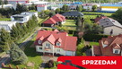 Dom, Lublin, 1000 m2 działki, Raszyńska - 8