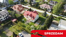 Dom, Lublin, 1000 m2 działki, Raszyńska - 11