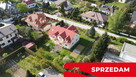 Dom, Lublin, 1000 m2 działki, Raszyńska - 12