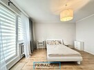 19 m2, Pokój po remoncie, wyposażony, balkon! - 3