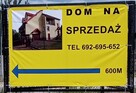 Dom z garażem 200 m² na dużej działce - 3