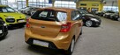 Ford Ka+ 1 REJ 2018 ZOBACZ OPIS !! W podanej cenie roczna gwarancja - 8