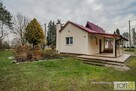 Dom Strzelce Wielkie gm. Szczurowa, Wrzępia - 2