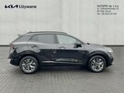 Kia Sportage 1.6 T-GDI 230KM HEV ANNIVERSARY Salon Polska 1wł Bezwypadkowy - 6
