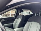 Kia Sportage 1.6 T-GDI 230KM HEV ANNIVERSARY Salon Polska 1wł Bezwypadkowy - 11