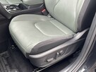 Kia Sportage 1.6 T-GDI 230KM HEV ANNIVERSARY Salon Polska 1wł Bezwypadkowy - 12