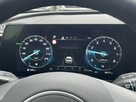 Kia Sportage 1.6 T-GDI 230KM HEV ANNIVERSARY Salon Polska 1wł Bezwypadkowy - 14