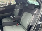 Kia Sportage 1.6 T-GDI 230KM HEV ANNIVERSARY Salon Polska 1wł Bezwypadkowy - 16