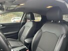 Kia XCeed 1.5 GDI PHEV 141KM business line Salon PL Bezwypadkowy 1wł - 11