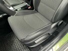 Kia XCeed 1.5 GDI PHEV 141KM business line Salon PL Bezwypadkowy 1wł - 12
