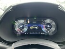 Kia XCeed 1.5 GDI PHEV 141KM business line Salon PL Bezwypadkowy 1wł - 14