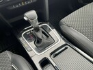 Kia XCeed 1.5 GDI PHEV 141KM business line Salon PL Bezwypadkowy 1wł - 15
