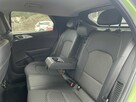 Kia XCeed 1.5 GDI PHEV 141KM business line Salon PL Bezwypadkowy 1wł - 16