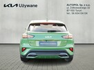 Kia XCeed 1.5 T-GDI 140KM GT-Line Salon PL bezwypadkowy 1wł demo - 4