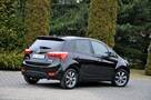 Hyundai ix20 1.4i(90KM)*108tyś.km*Klimatronik*Parktronik*Welur*I Wł*Alu16"ASO - 5