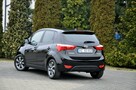 Hyundai ix20 1.4i(90KM)*108tyś.km*Klimatronik*Parktronik*Welur*I Wł*Alu16"ASO - 14