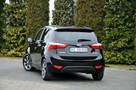 Hyundai ix20 1.4i(90KM)*108tyś.km*Klimatronik*Parktronik*Welur*I Wł*Alu16"ASO - 15