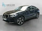 X4 xDrive20d sport-aut WE1T730 - 1