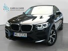 X4 xDrive20d sport-aut WE1T730 - 2