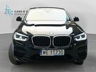 X4 xDrive20d sport-aut WE1T730 - 3