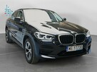 X4 xDrive20d sport-aut WE1T730 - 4