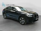 X4 xDrive20d sport-aut WE1T730 - 5