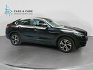 X4 xDrive20d sport-aut WE1T730 - 6