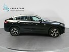 X4 xDrive20d sport-aut WE1T730 - 7