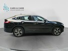 X4 xDrive20d sport-aut WE1T730 - 8