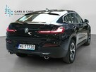 X4 xDrive20d sport-aut WE1T730 - 11