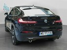 X4 xDrive20d sport-aut WE1T730 - 13