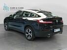 X4 xDrive20d sport-aut WE1T730 - 14