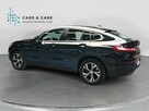 X4 xDrive20d sport-aut WE1T730 - 15