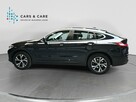 X4 xDrive20d sport-aut WE1T730 - 16