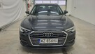 Audi A6 40 TDI mHEV Sport S tronic - 2