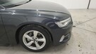 Audi A6 40 TDI mHEV Sport S tronic - 4