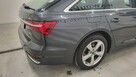 Audi A6 40 TDI mHEV Sport S tronic - 5