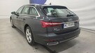 Audi A6 40 TDI mHEV Sport S tronic - 8