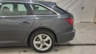 Audi A6 40 TDI mHEV Sport S tronic - 9