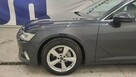 Audi A6 40 TDI mHEV Sport S tronic - 10