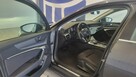 Audi A6 40 TDI mHEV Sport S tronic - 11