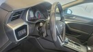 Audi A6 40 TDI mHEV Sport S tronic - 12