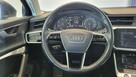 Audi A6 40 TDI mHEV Sport S tronic - 13