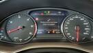 Audi A6 40 TDI mHEV Sport S tronic - 14