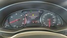Audi A6 40 TDI mHEV Sport S tronic - 15