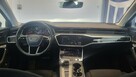 Audi A6 40 TDI mHEV Sport S tronic - 16