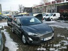 Ford Focus Pierwszy właściciel, perfekcyjny stan - 3