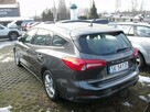 Ford Focus Pierwszy właściciel, perfekcyjny stan - 5