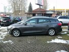 Ford Focus Pierwszy właściciel, perfekcyjny stan - 6