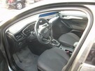 Ford Focus Pierwszy właściciel, perfekcyjny stan - 7